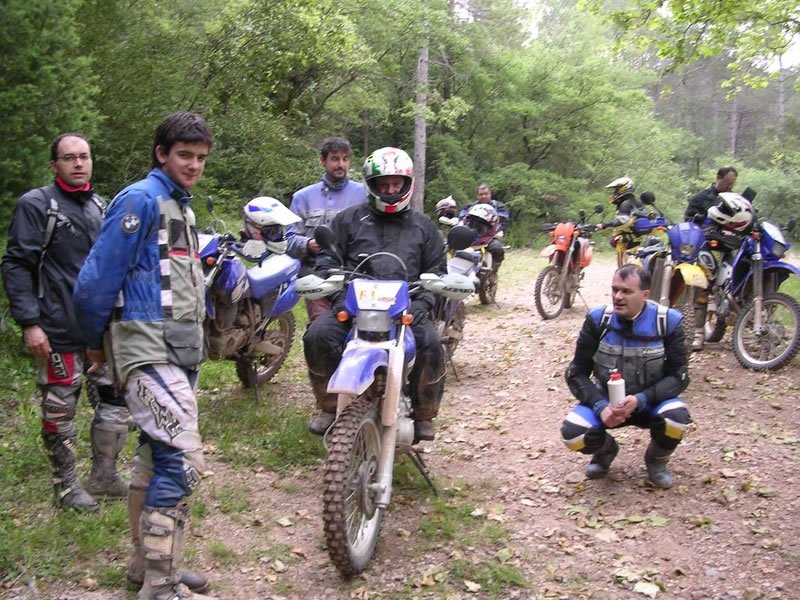 DSCN1761 [800x600]_JPG